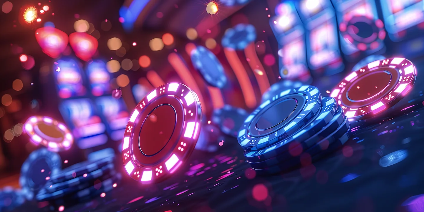 Minh họa Casino Trực Tuyến tại 888P