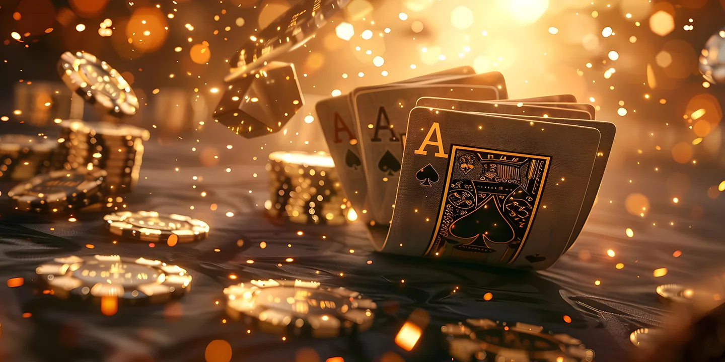 Minh họa chủ đề sảnh game của 888P